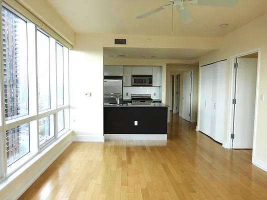 Rented by Kimiko Matsumoto, LREB | media 11