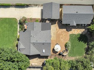 4600 Adam Rd, Simi Valley, CA 93063