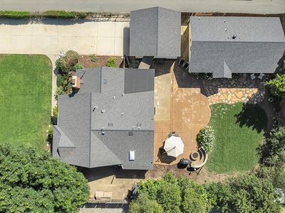 4600 Adam Rd, Simi Valley, CA, 93063