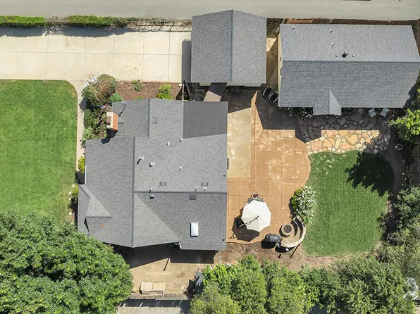 4600 Adam Rd, Simi Valley, CA 93063