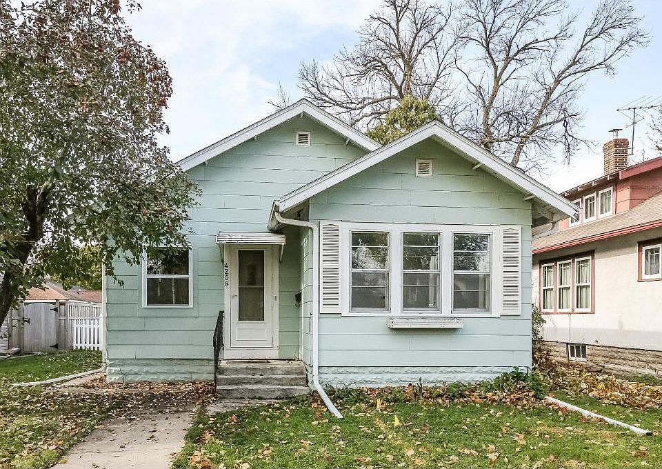 1st image of 4208 Nokomis Ave