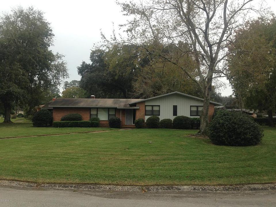 1st image of 6842 San Sabastian Ave