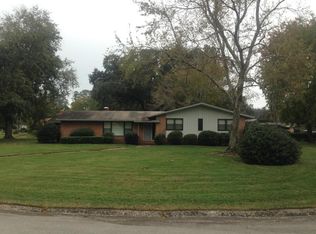 6842 San Sabastian Ave, Jacksonville, FL 32217