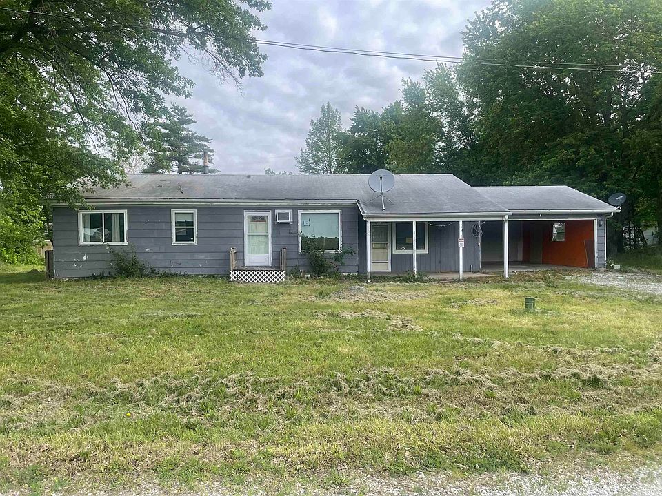 1st image of 11953 W Kenilworth Ln