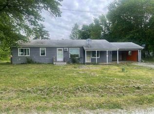 11953 W Kenilworth Ln, Monticello, IN 47960