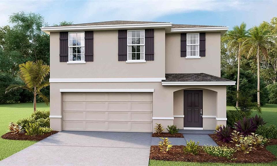 1st image of 37075 KINGS CROWN DRIVE