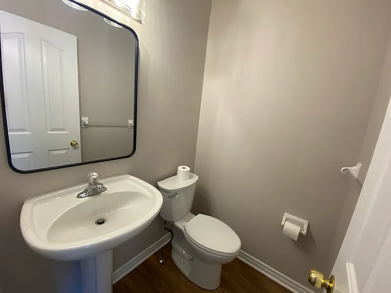 1228 Cyprus Rd — Photo 7