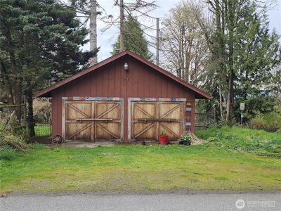 31 Dunmire Rd, Port Angeles, WA, 98363
