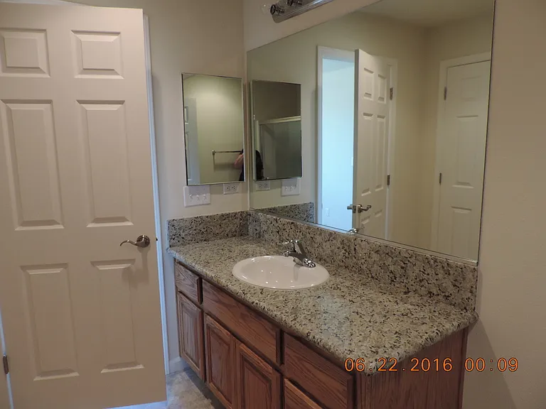 1845 Westward Ln — Photo 28