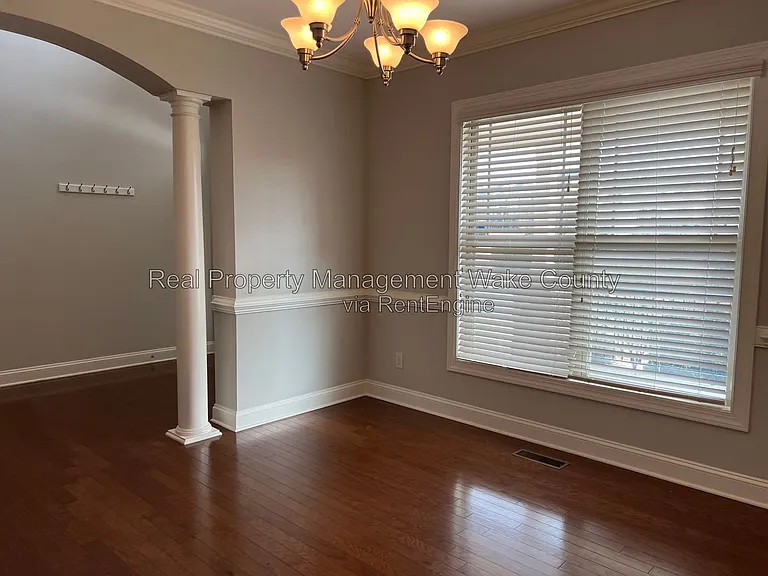 421 Rams Loop — Photo 7