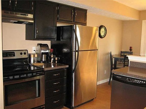 2nd image of 4738 Shireton Ct