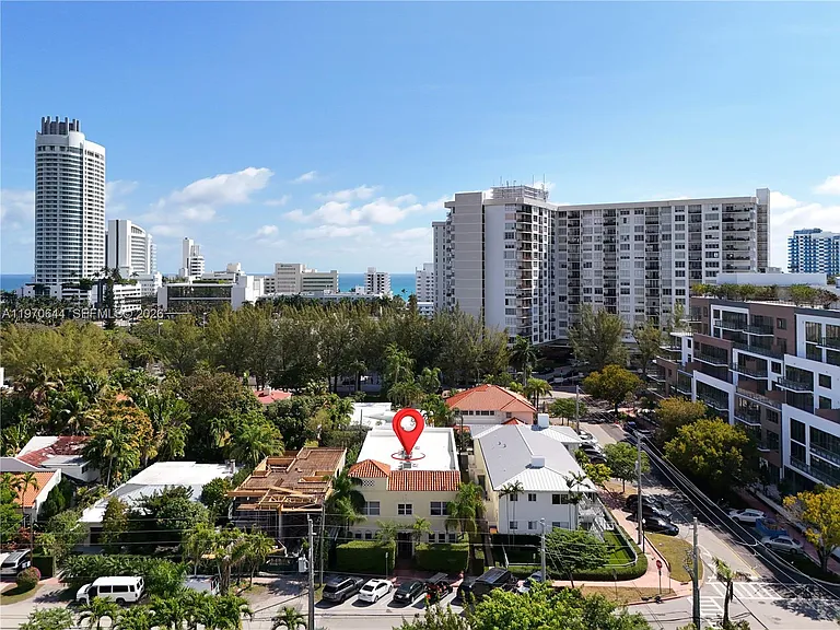 4215 Sheridan Ave #3 — Photo 4