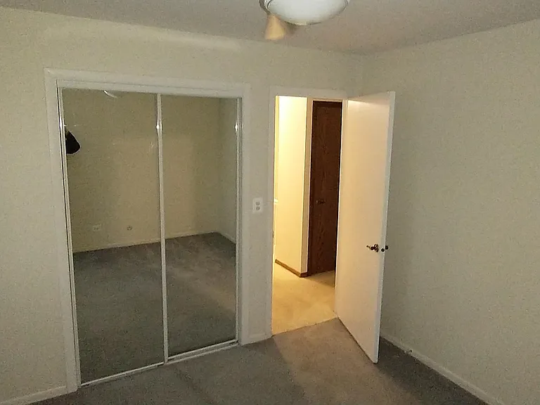 3800 Gilbert Ave #N — Photo 18