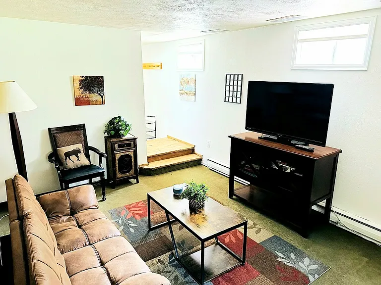 2981 Fall River Rd #1 — Photo 7