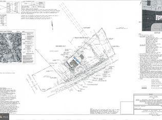 622 College Ave, Haverford, PA 19041