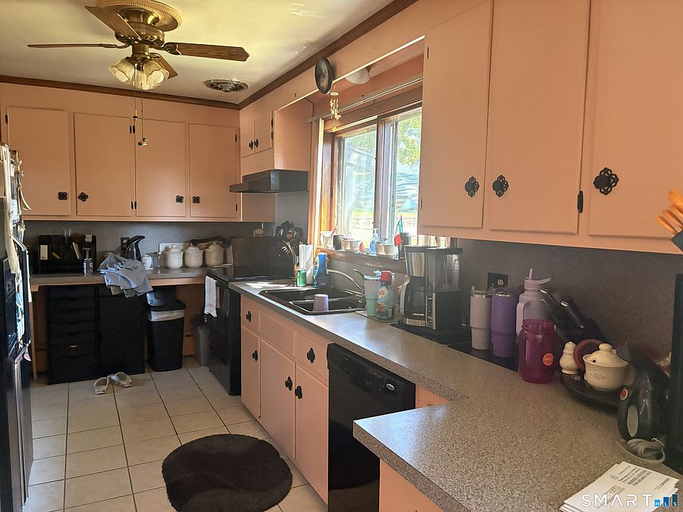 2nd image of 231 Highland Drive