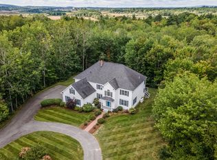 70 Wintergreen Way, Brewer, ME 04412