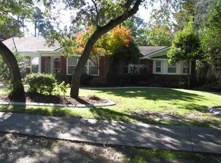 403 Poinsett Rd, Myrtle Beach, SC 29577