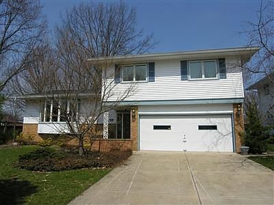 1st image of 10730 Lafayette Dr