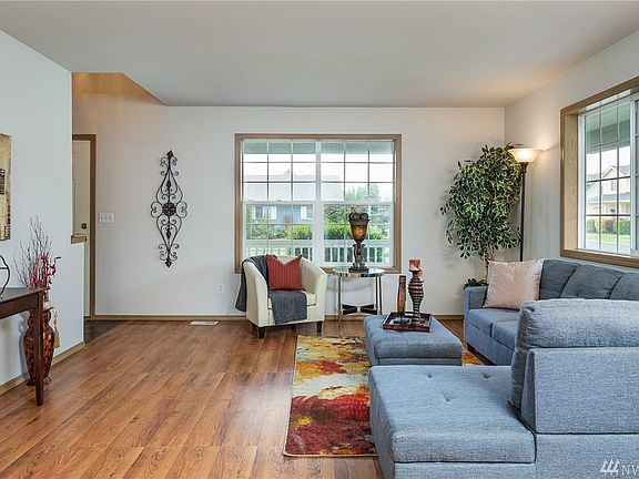 5th image of 5311 156th Avenue Ct E