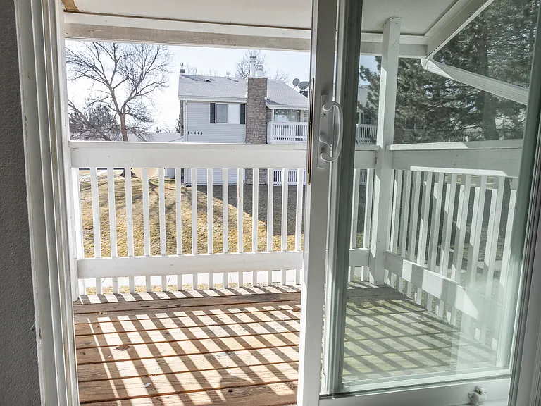 14444 E Colorado Dr #204 — Photo 16