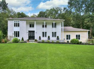 145 Bayberry Ln, Easton, CT 06612