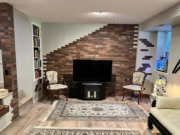 10254 Cherry Walk Ct — Photo 37