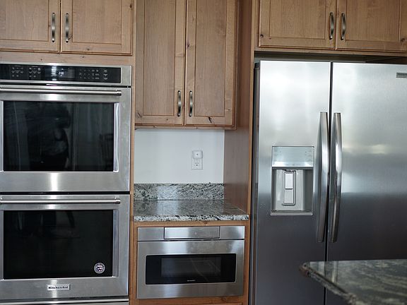 5th image of 2413 N 2300 E