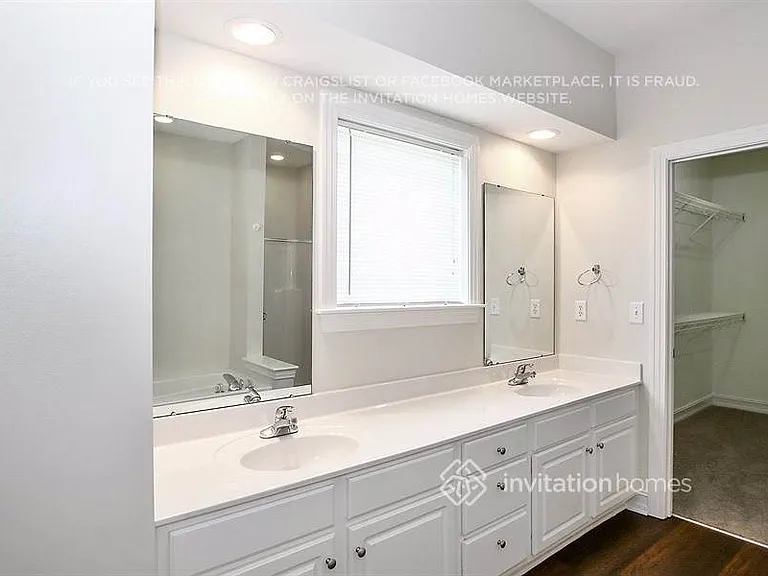 20229 Colony Point Ln — Photo 11