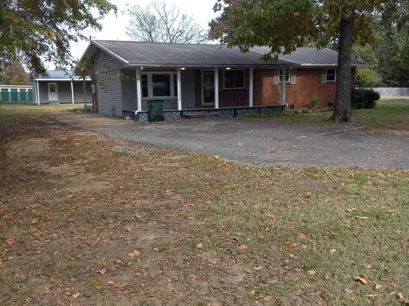 197 Green St, Scottsboro, AL 35769