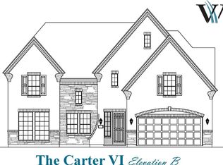19711 Kimbell Bend Ln, Cypress, TX 77433