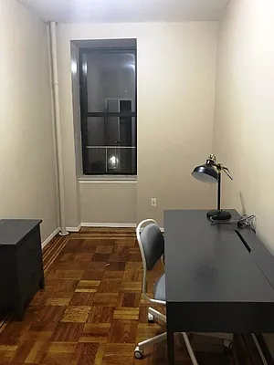 Rented by Charles Coutinho LLC | media 61