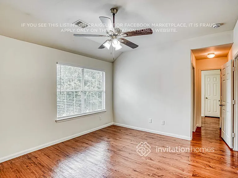 18747 Dennington Dr — Photo 11