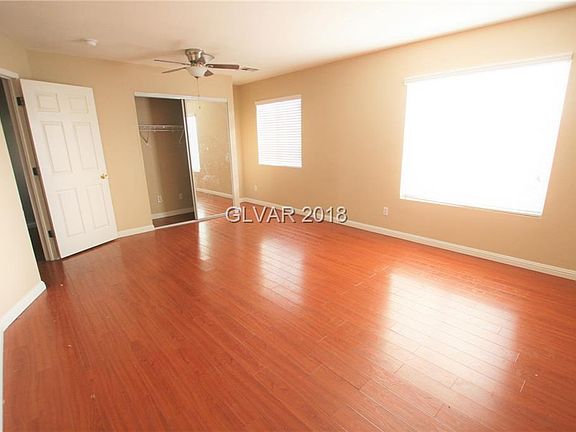 4th image of 8536 Hidden Pines Ave