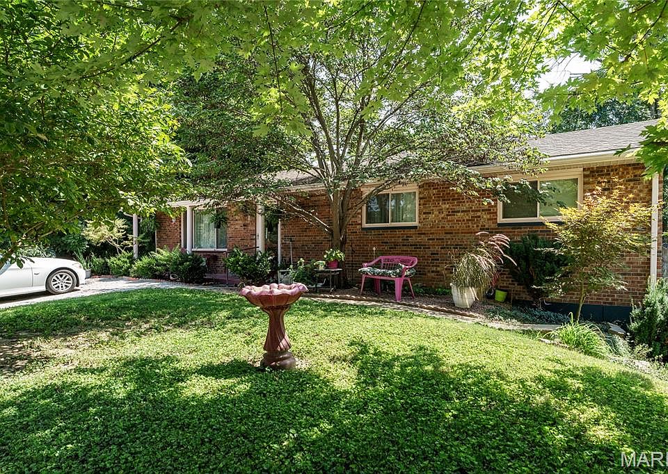 1st image of 334 Pleasant Ridge Rd