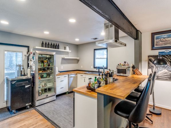Home for Sale in Dallas TX
