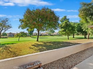 995 Pauma Valley Rd, Banning, CA 92220