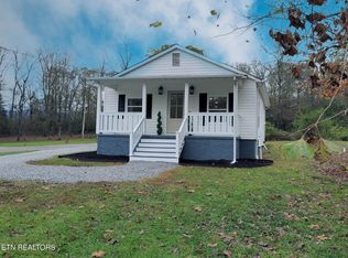 1663 Ellejoy Rd, Seymour, TN 37865