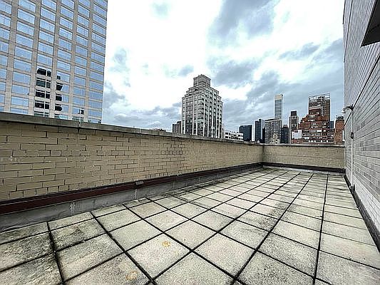 1st image of 342 E 67th St #1202