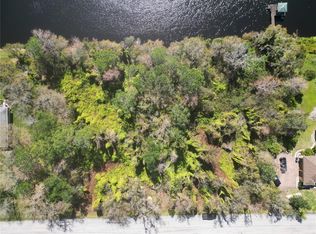 12913 Shadow Run Blvd #8, Riverview, FL 33569