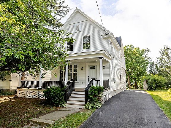 2nd image of 1659 Lenox Road