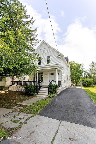 2nd image of 1659 Lenox Road