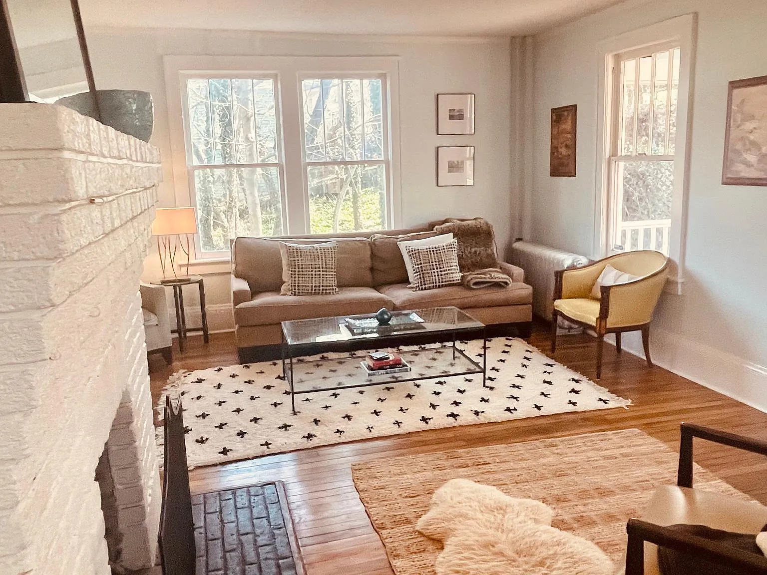 41 Elizabeth Pl — Photo 4