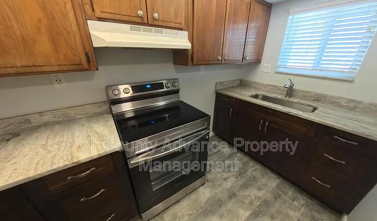 1243 S Martin Luther King Ave #B304 — Photo 3