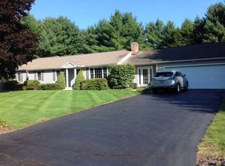 42 Helena Rd, Avon, CT 06001