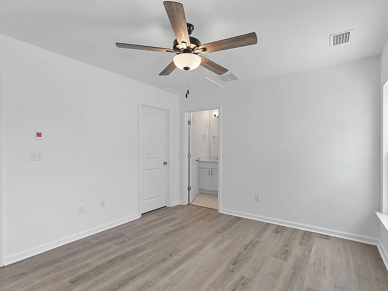 3663 Meadow Vista Ln — Photo 18