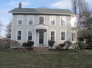 1184 Croton Rd, Flemington, NJ 08822