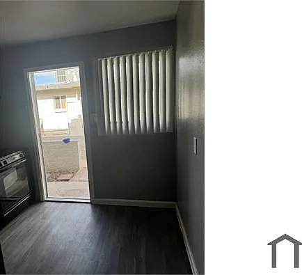 9420 W Van Buren St #2