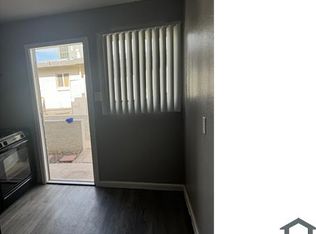 9420 W Van Buren St APT 2, Tolleson, AZ 85353