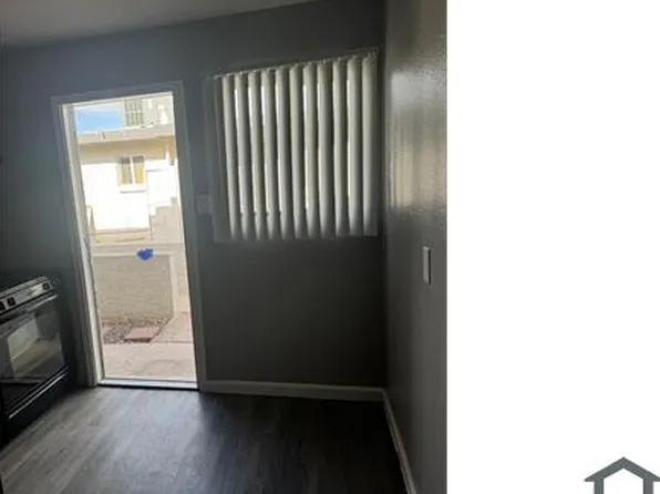 9420 W Van Buren St, Tolleson, AZ